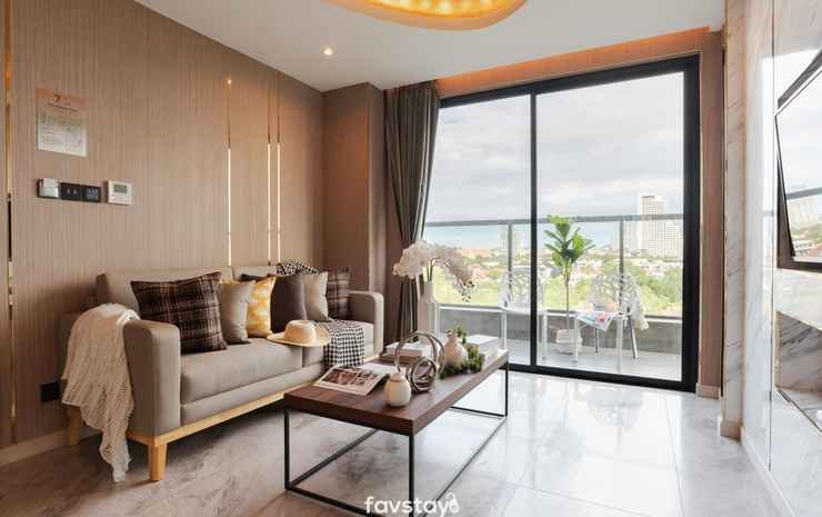 Фото The TJ Hotel