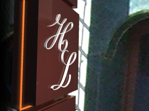 Фото Hotel Lixus