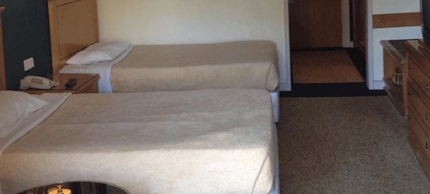 Фото Amarante Pyramids