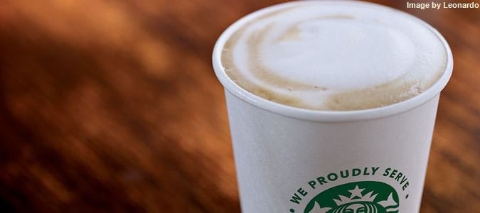 Фото Courtyard by Marriott Montreal Downtown