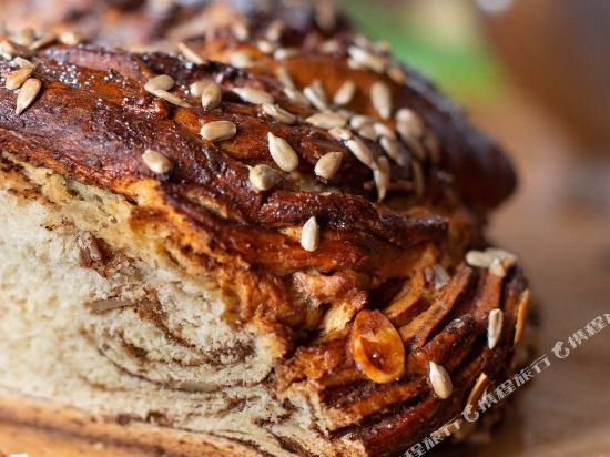 Фото The Vineyard Country House