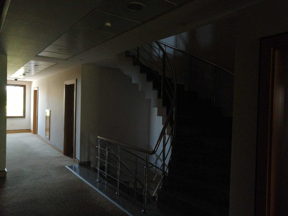 Фото Hotel Lazlakar