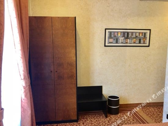 Фото Casual Eclettico Milano Hotel