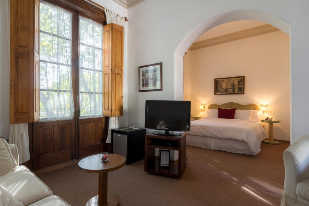 Фото Don Antonio Posada