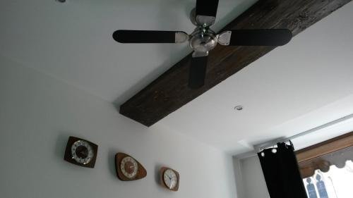 Фото Hôtel Le Boulevardier