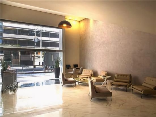 Фото Pousada Maceió Praia