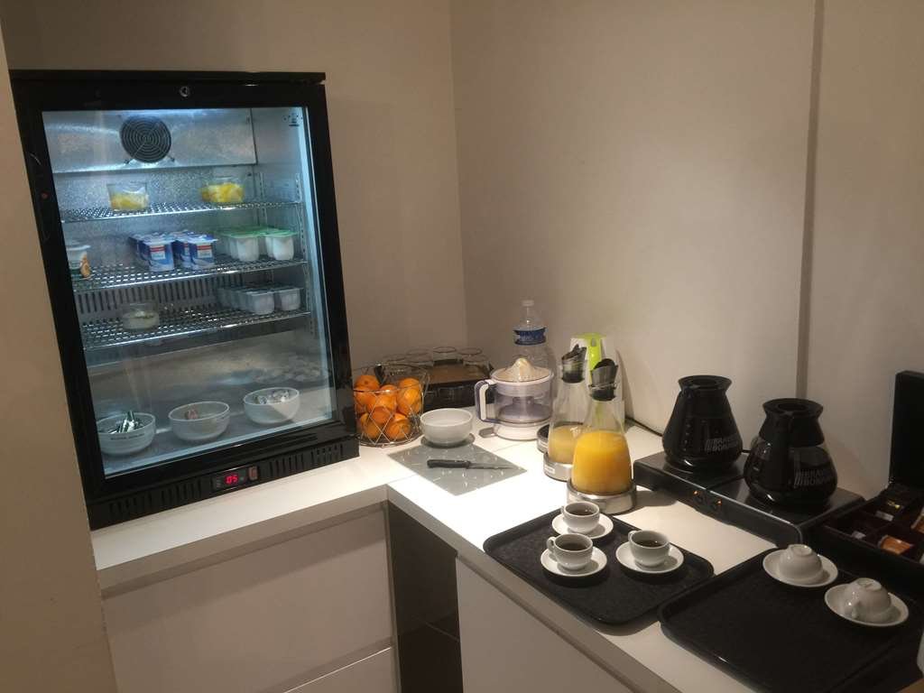 Фото Soniho Hotel du Pin 