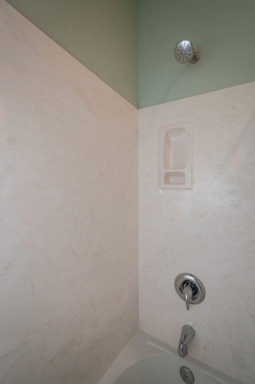 Фото Beach Pointe 203 by Destin Getaways