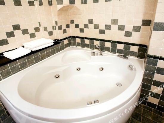 Фото Hotel Cascina Di Corte