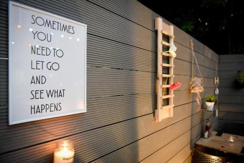 Фото Downtown Boutique Hostel