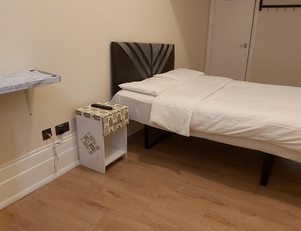 Фото Anwar House