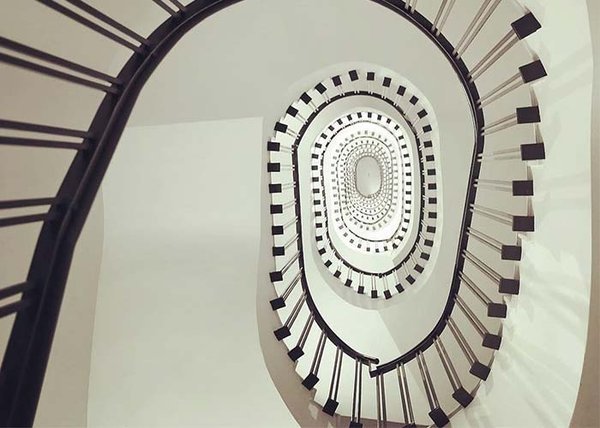 Фото Hotel MiM Sitges