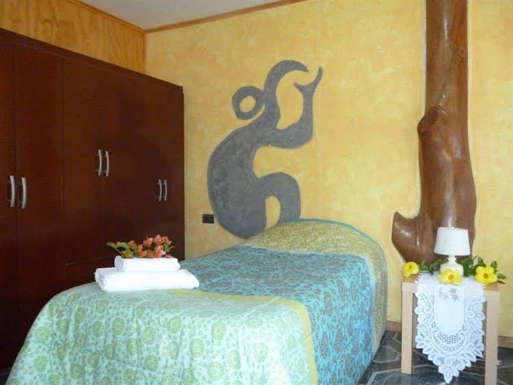 Фото Hotel Hare Uta