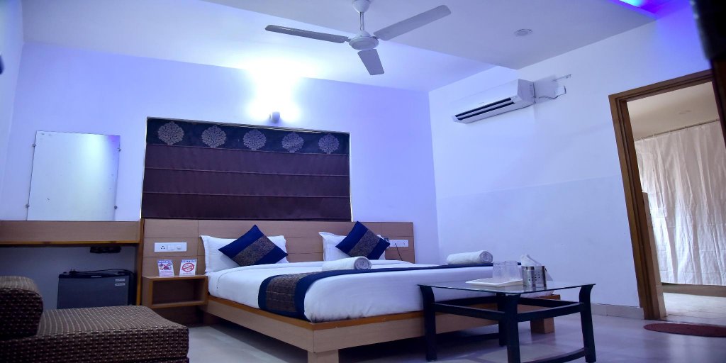 Фото Divud Ecom Hotel