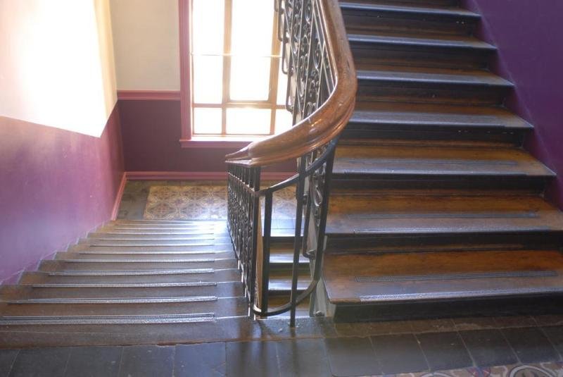 Фото Cochs Pensjonat