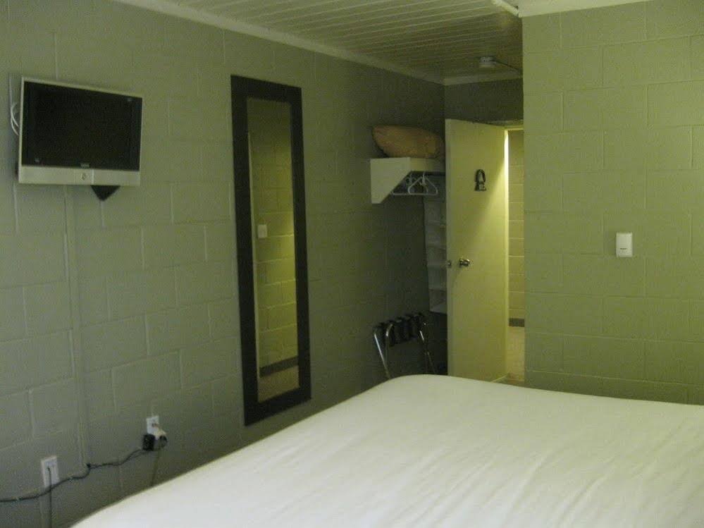 Фото Mountain Hound Inn