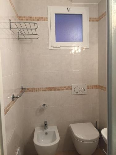 Фото Hotel Erika