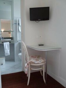 Гостиница Hotel Maitagaria