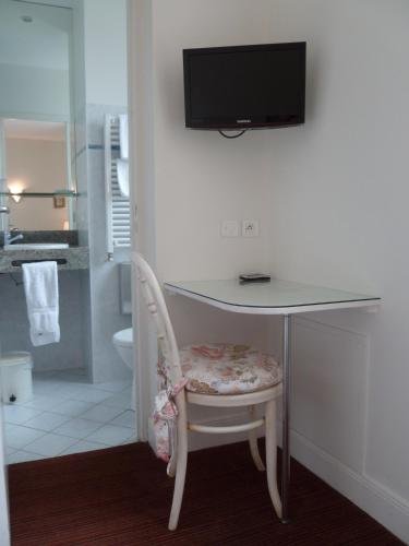 Фото Hotel Maitagaria