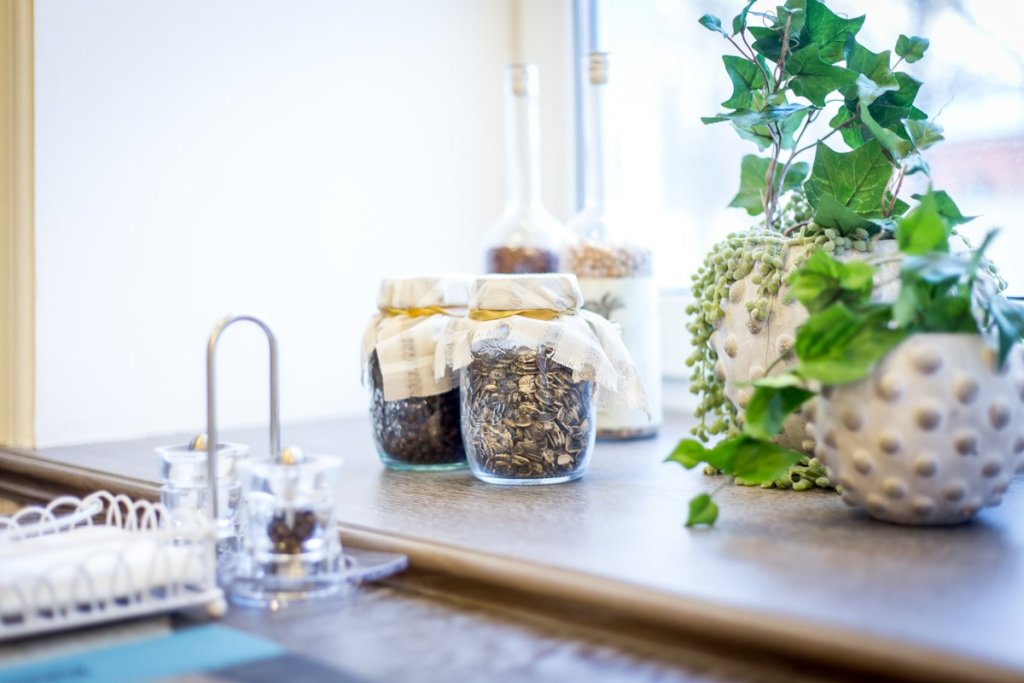 Фото Михаил Строгов