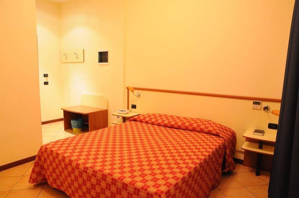 Фото Hotel Miravalle