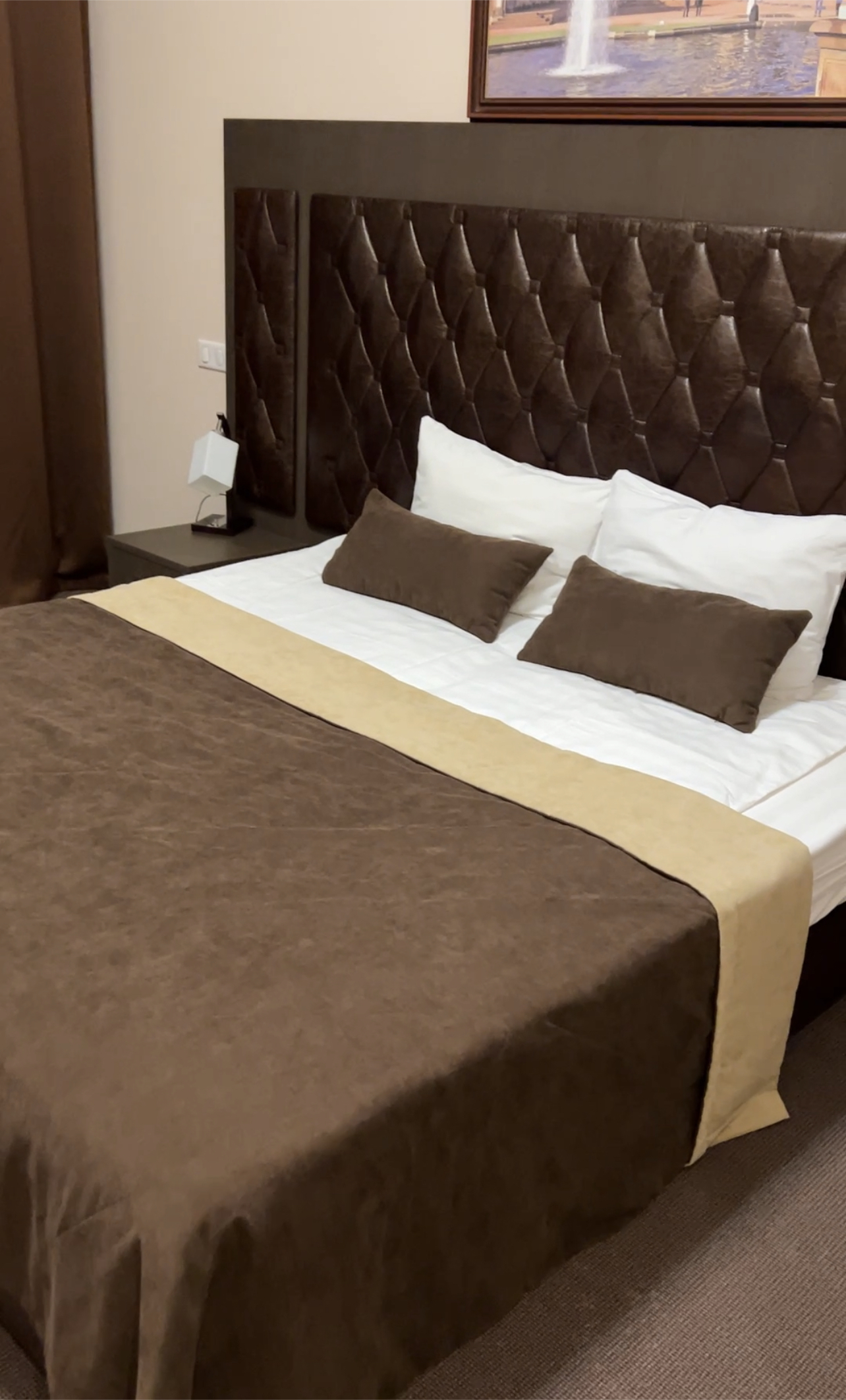 Фото Айсберг Premium Hotel