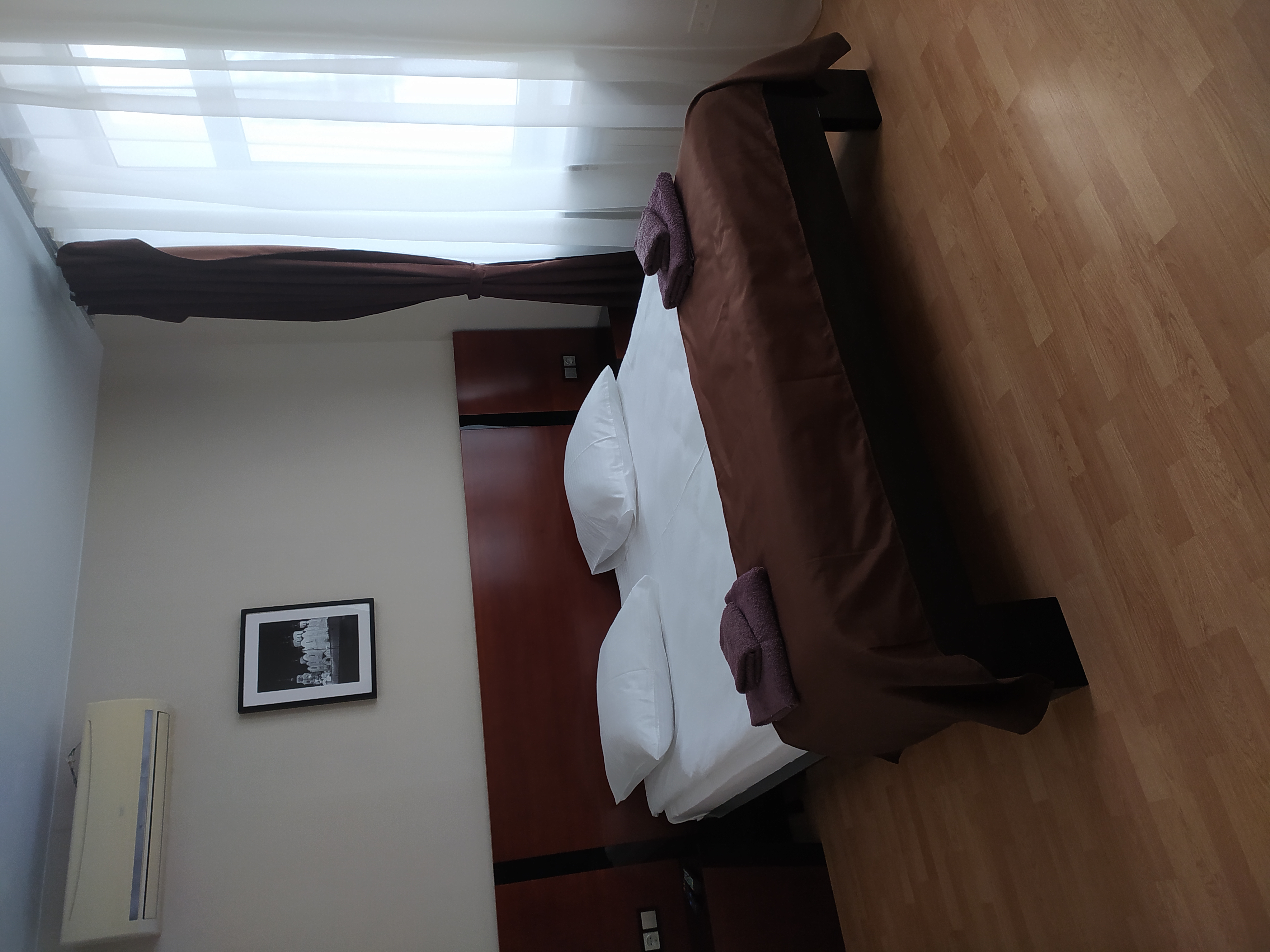 Фото Космос