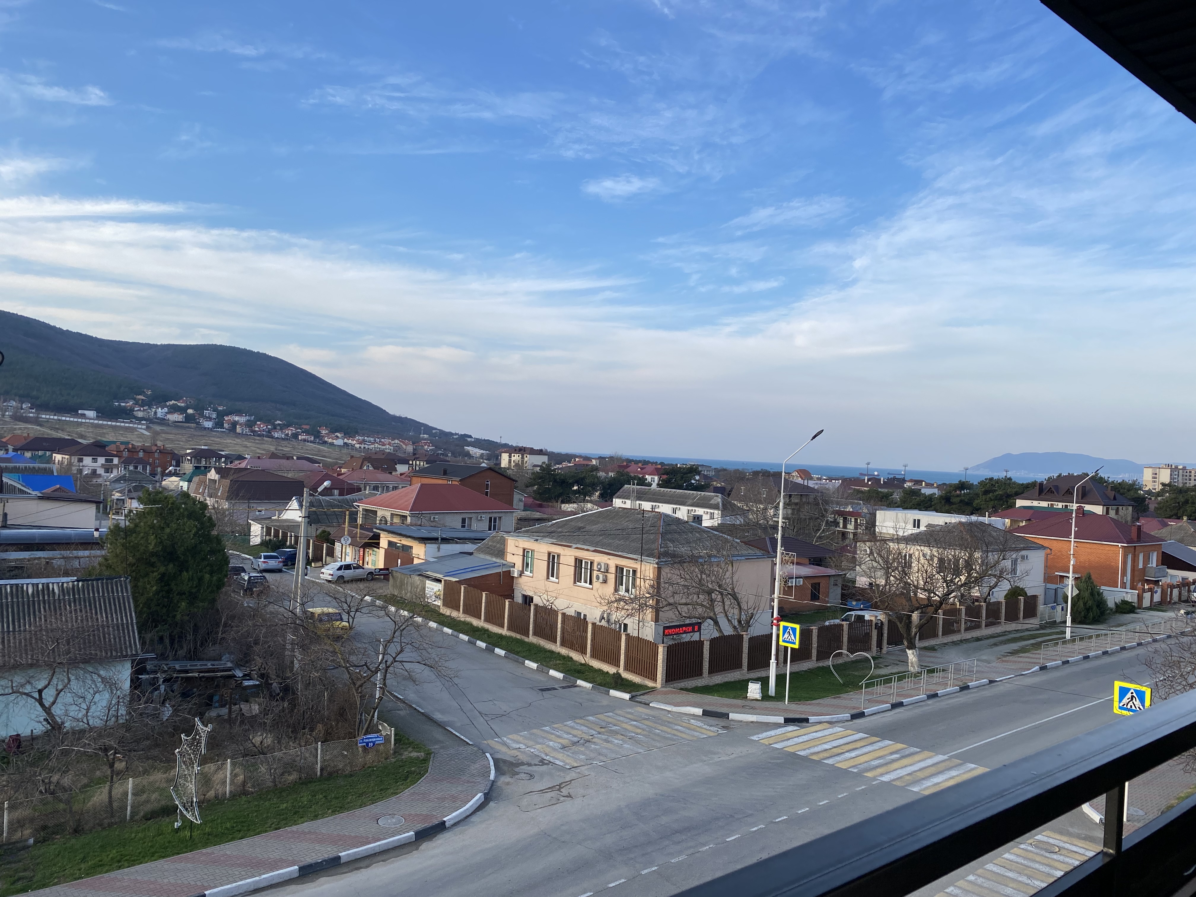 Фото Асгард