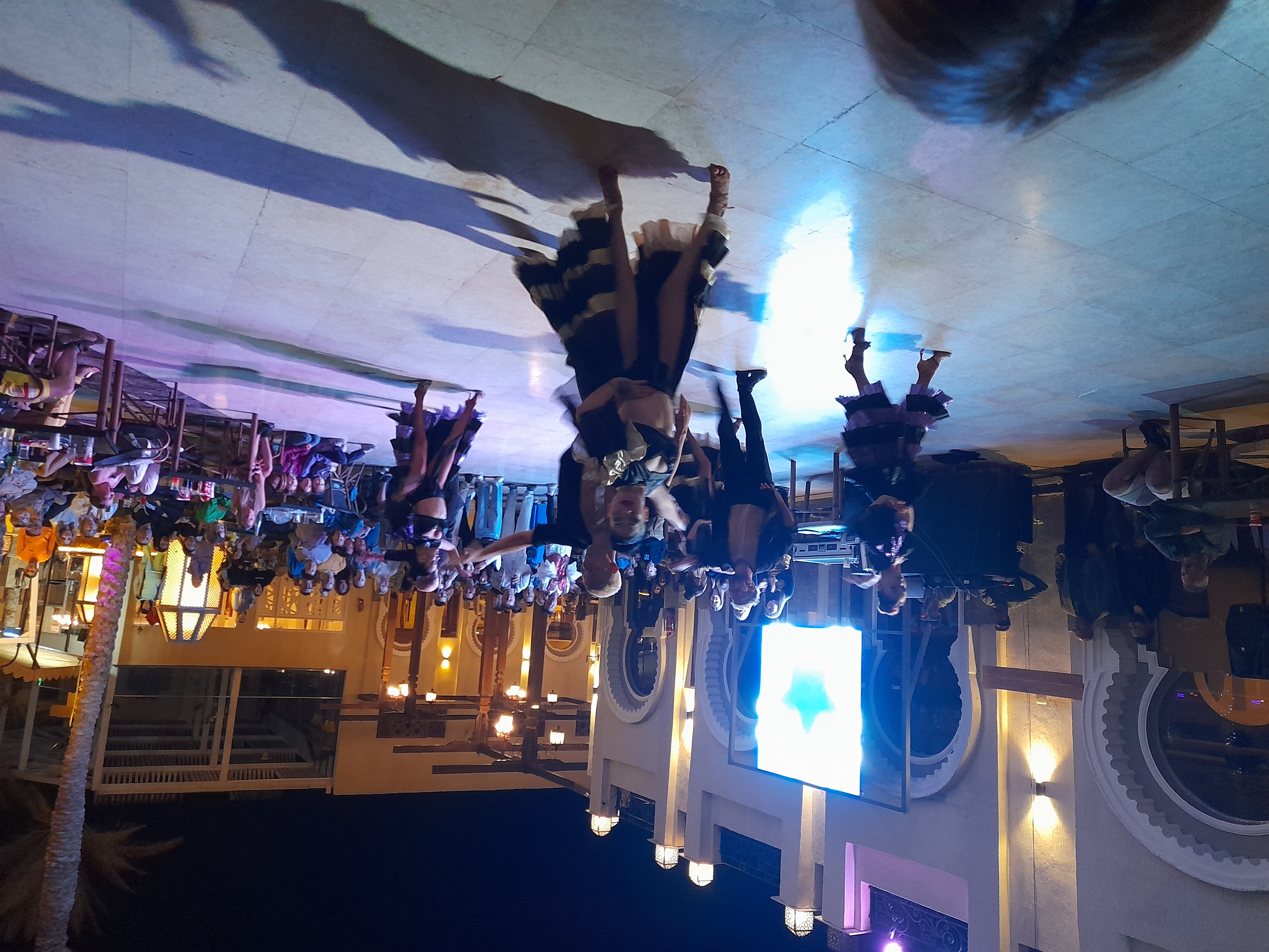 Фото Sea Beach Aqua Park Resort