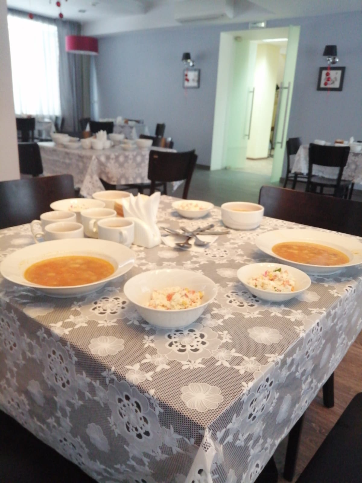 Фото Премьера