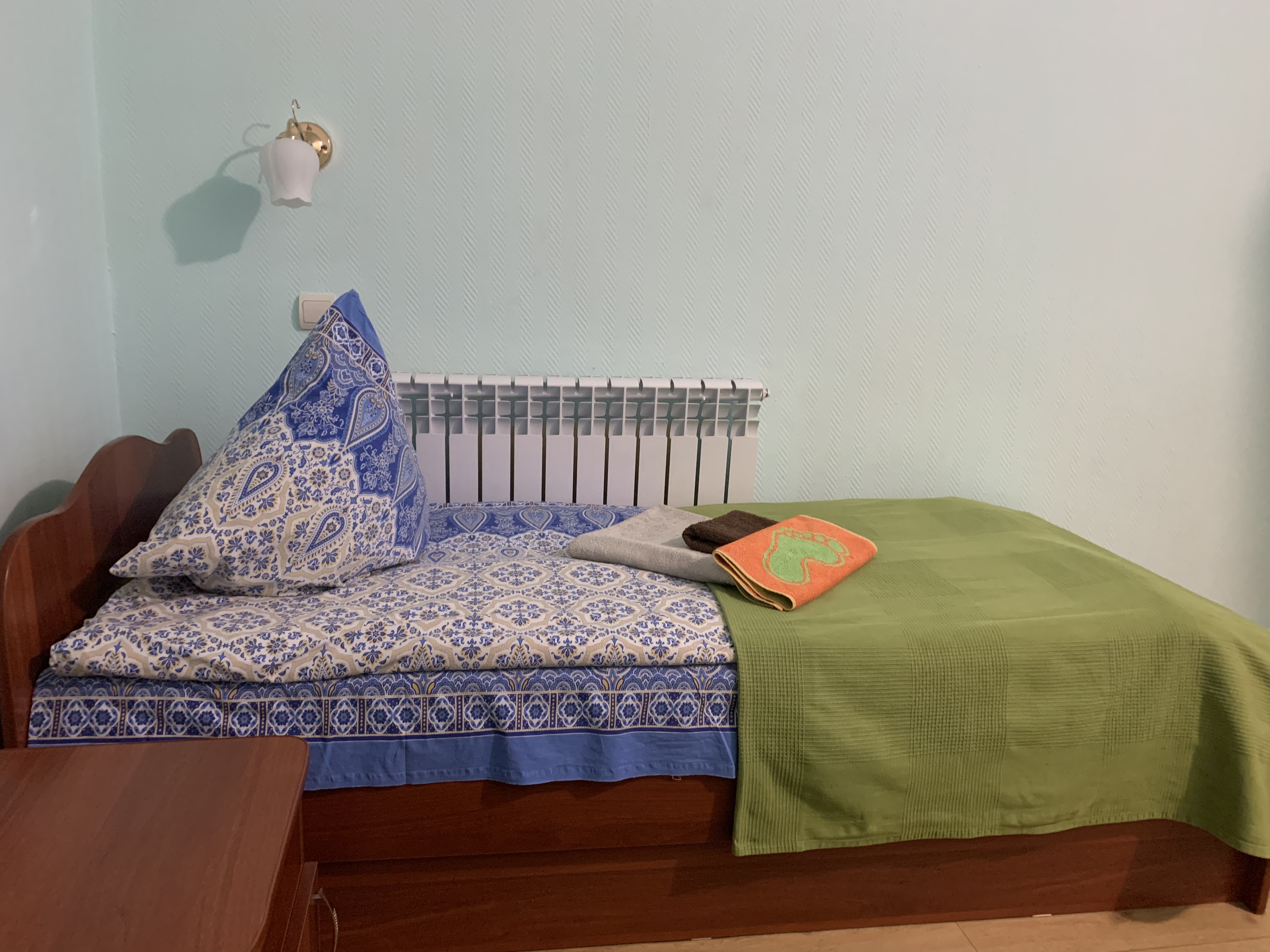 Фото Вариант-С