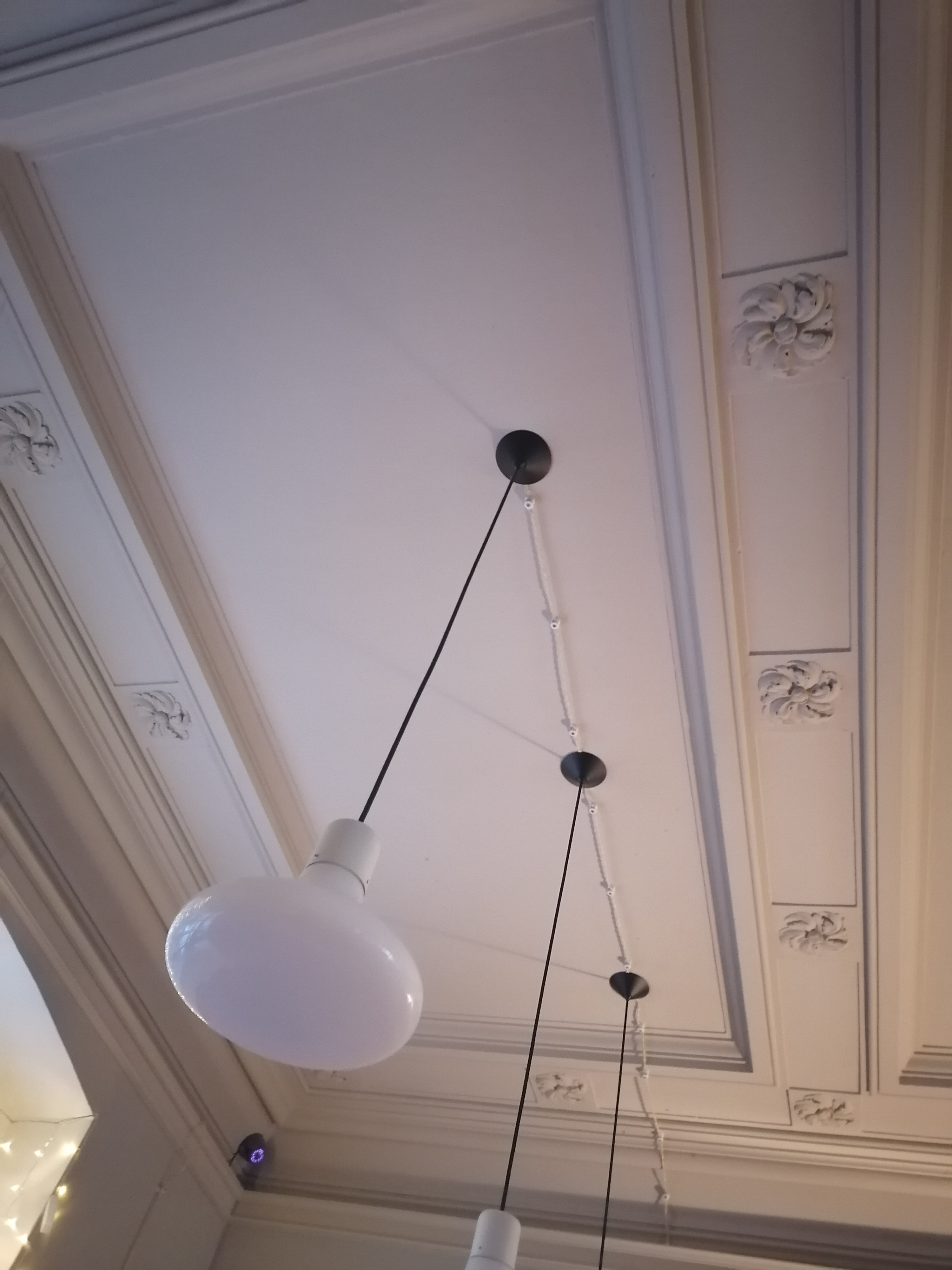 Фото Дом Барановского