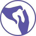 Identica (Smolensky Boulevard, 15), dental clinic