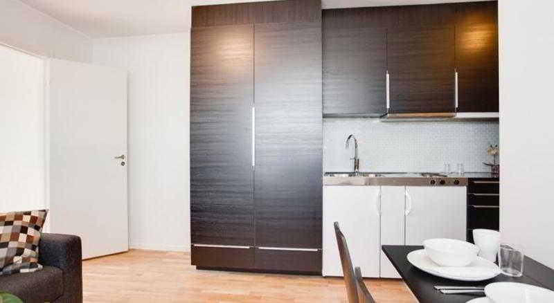 Фото Best Western Capital Hotel