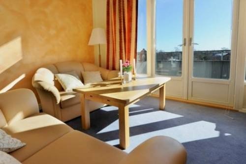 Фото Hotel Oxelösund