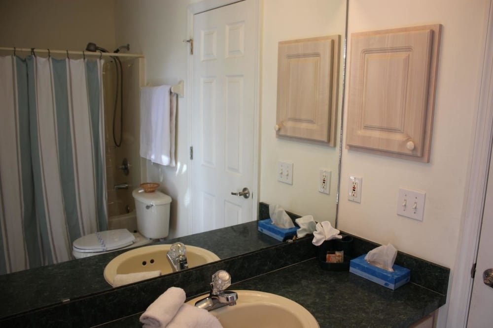 Фото Villa Valk - Comfort - 3 Bedroom