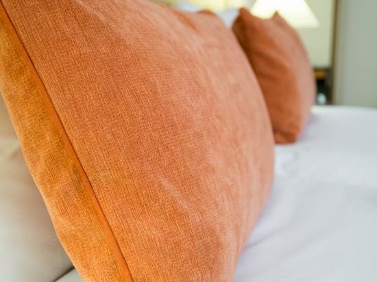 Фото Hotel Fertel Etoile