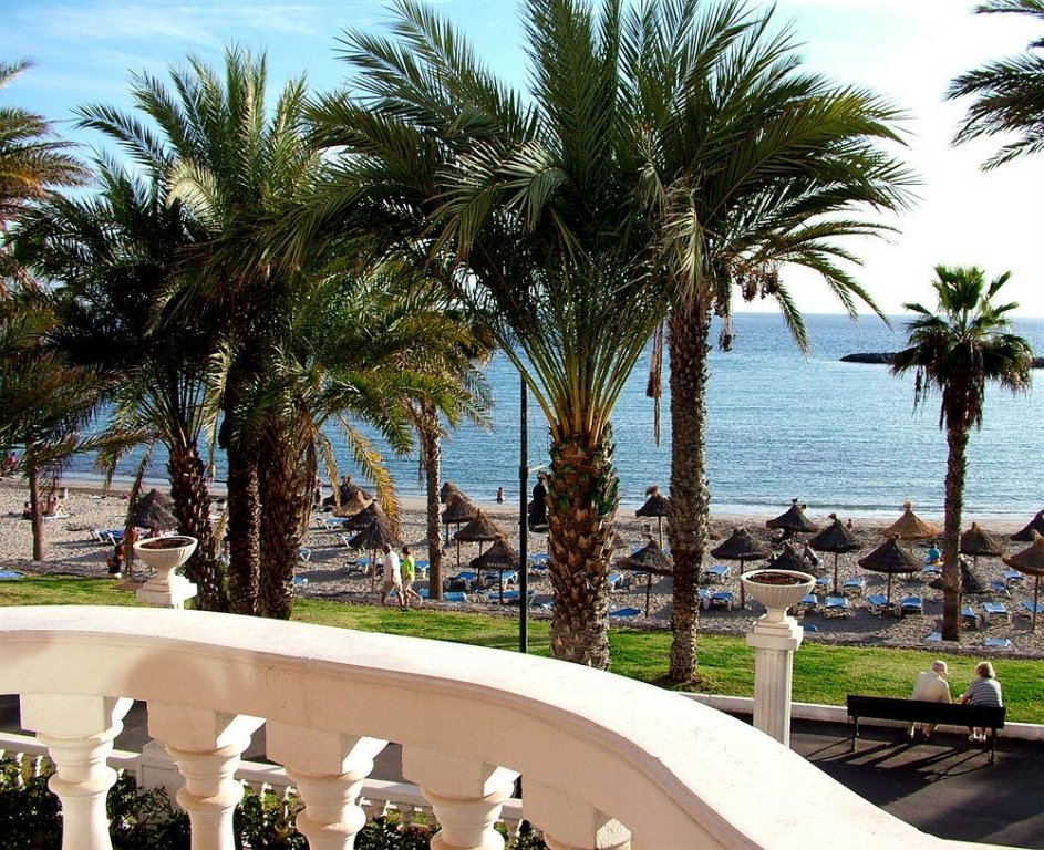 Фото Cleopatra Palace Hotel