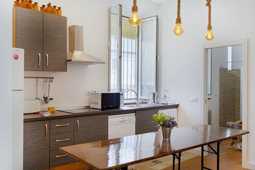 Фото Málaga Hotel Eliseos