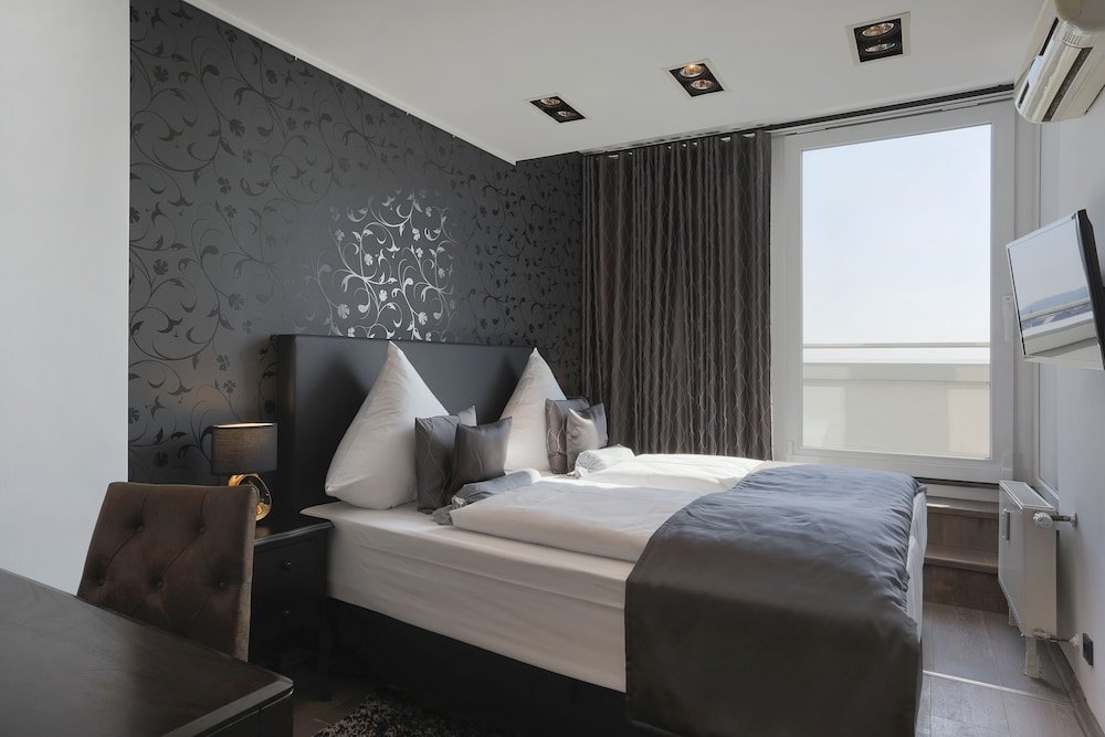 Фото Hotel Asahi