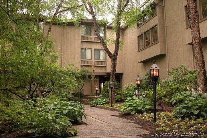 Фото Heritage Hotel, Golf, SPA & Conference Center, Bw Premier Collection