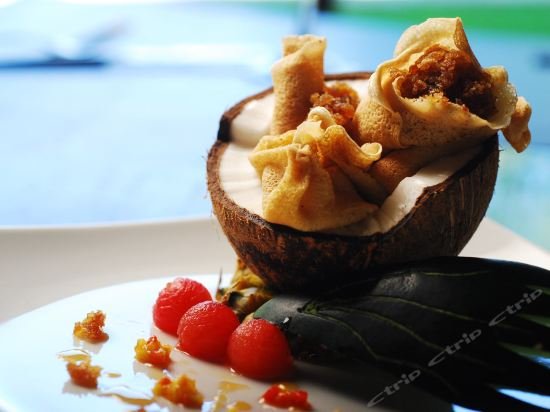 Фото Jetwing Ayurveda Pavilions