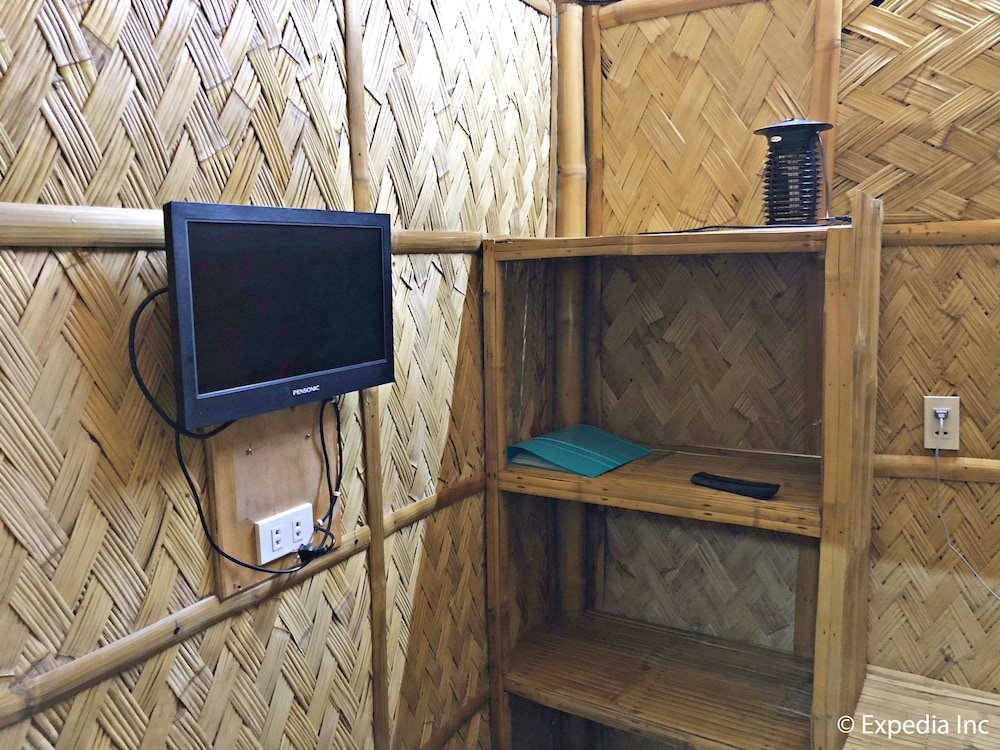 Фото Cool Martin Resort Hotel