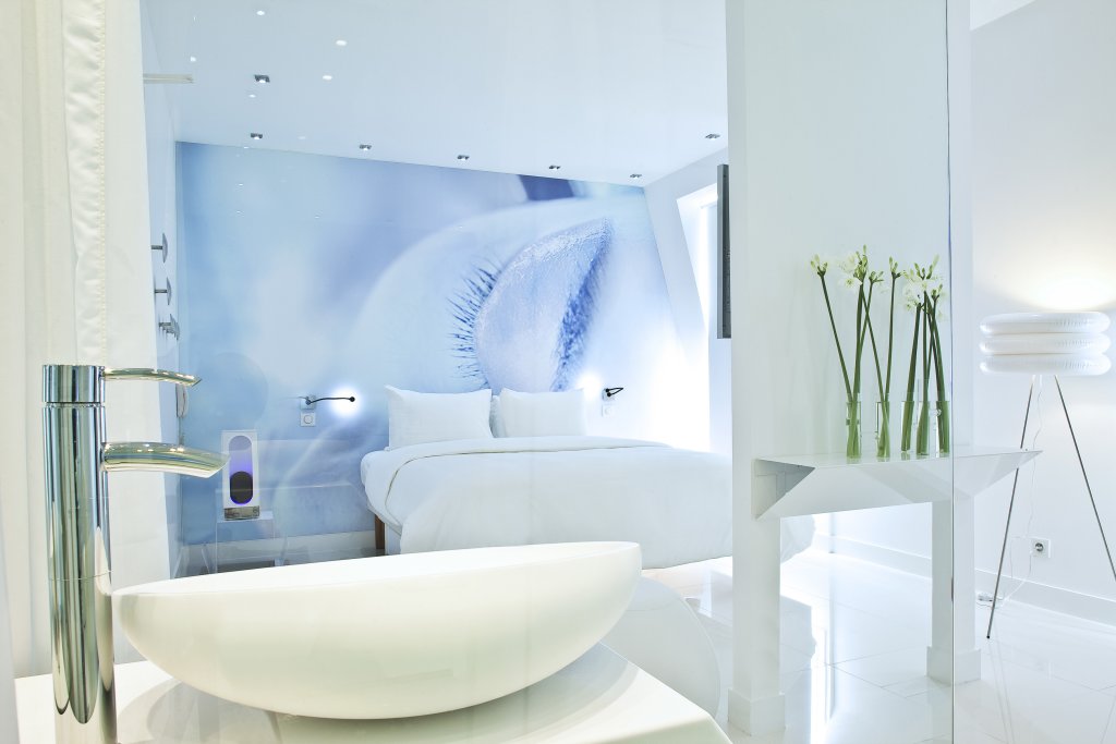 Фото Blc Design Hotel