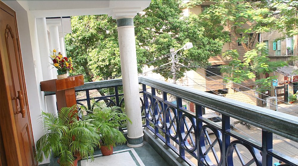 Фото Fabhotel Panasia International