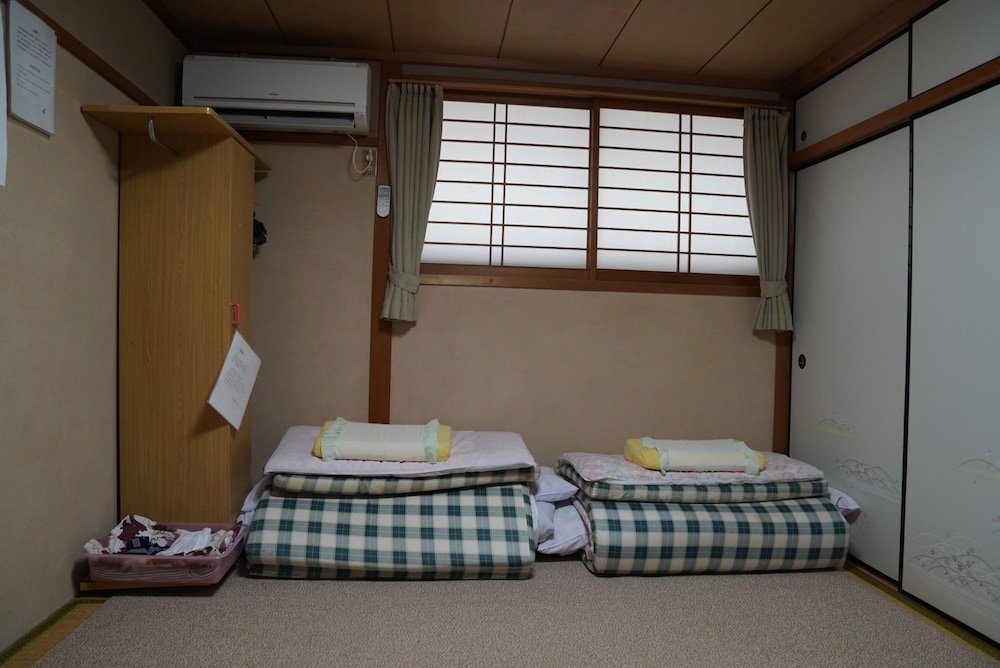 Фото Yado Arashiyama
