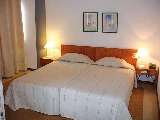 Фото Hotel Windsor