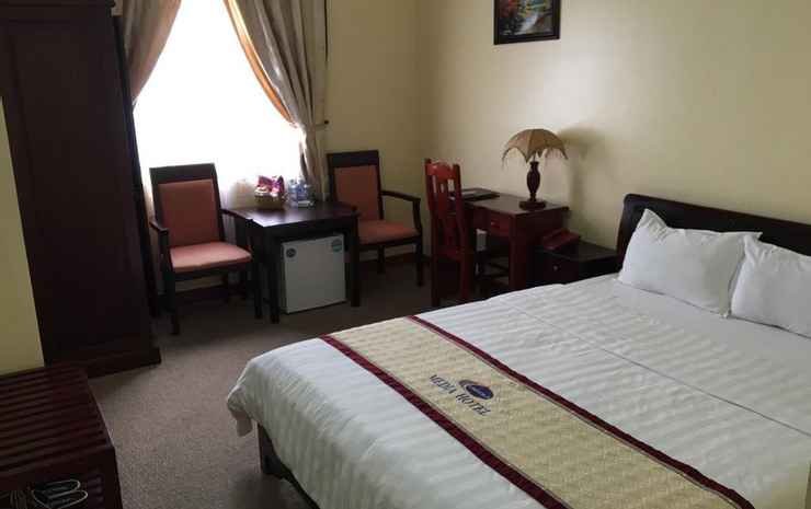 Фото Media Hotel