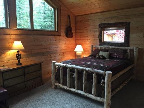 Фото A Walden's Pond