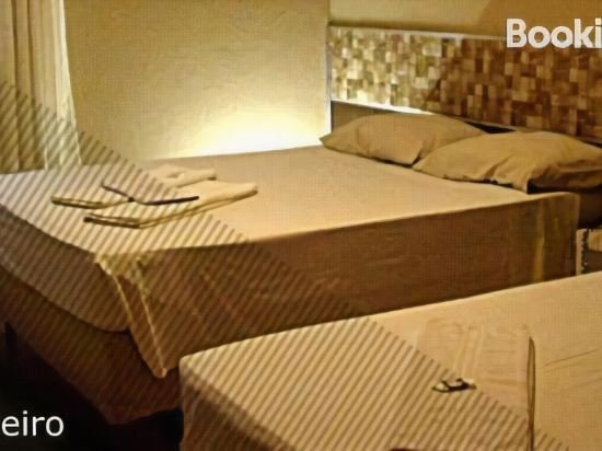 Фото Hotel Fenice